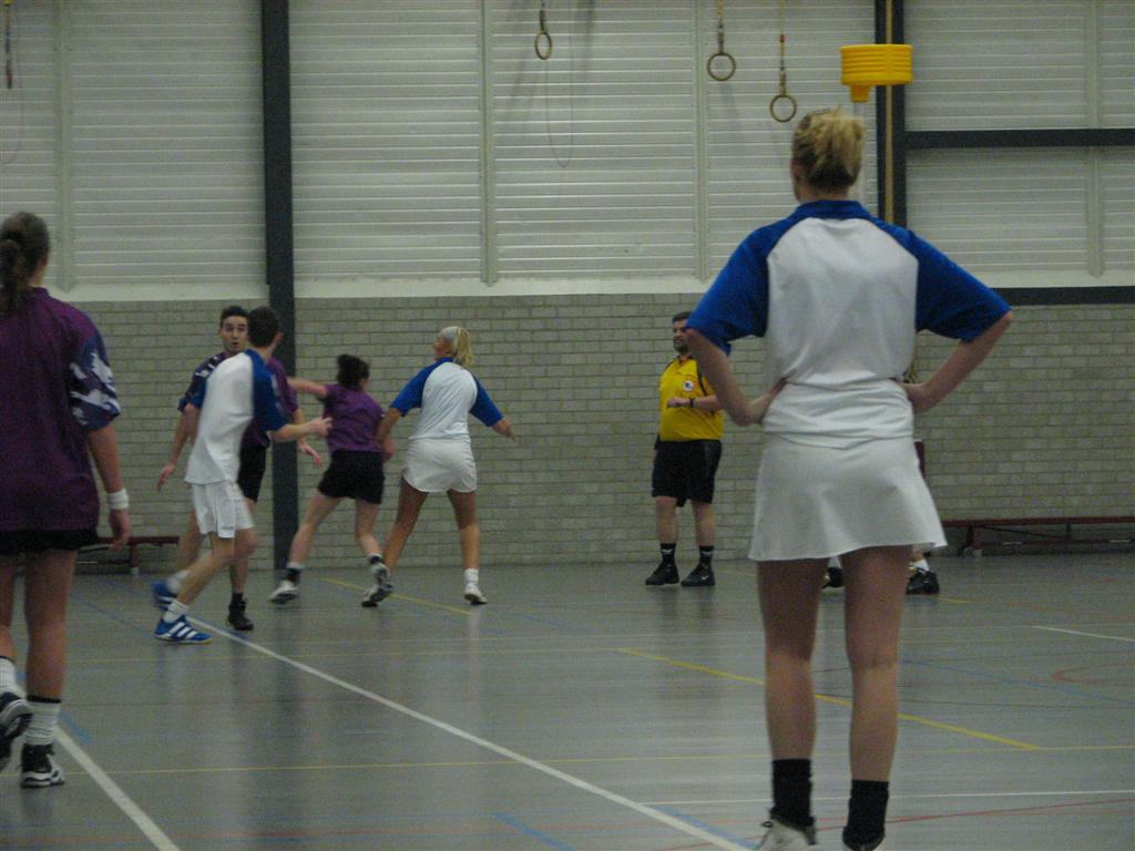 2008-01-06 TB2-Refleks2 (31).jpg